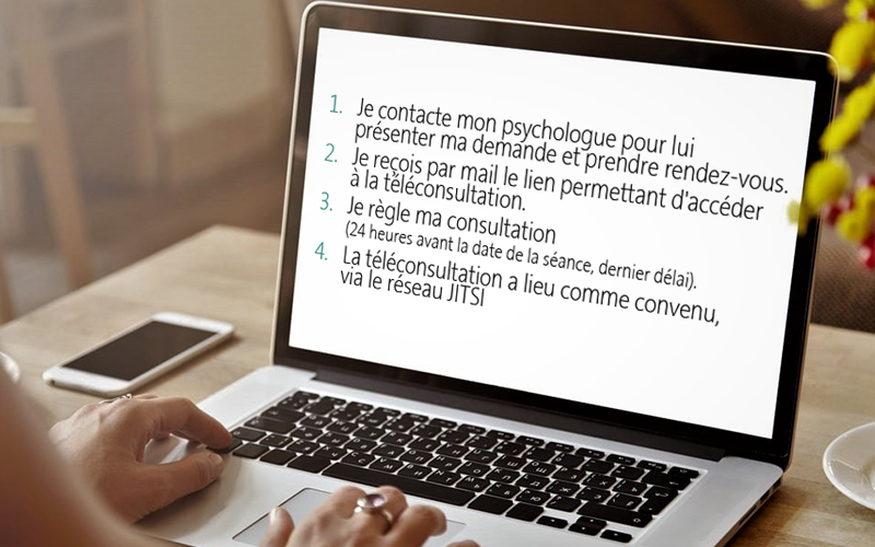etapes-teleconsultation-psy-en-ligne